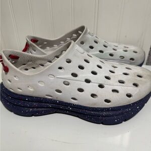 Kanes Stars and Stripes